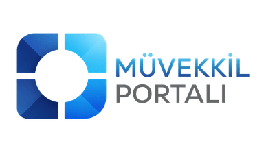 Portal Register